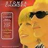 Stone & charden ; L'Aventura, Il y a du soleil sur la France...