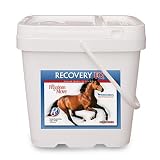 Recovery EQ, 5 KG