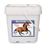 Recovery EQ Powder, 11 lbs (5 Kg, 200 Days)