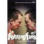Fighting Fans: Football Hooliganism as a World Phenomenon