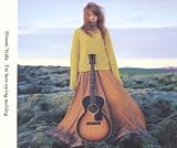 Yaida Hitomi - Im Here Saying Nothing