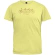Carpool Organic T-Shirt Carpool Organic T-Shirt