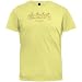 Carpool Organic T-Shirt
