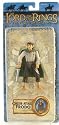 Shelob Attack Frodo Lord Of The Rings Trilogy Figure