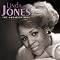50's & 60's Soul Meets Doo-Wop Spectacular!