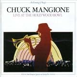 Live at the Hollywood Bowl