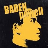 Baden Powell Box