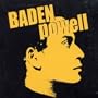 Baden Powell Box