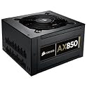 850W Power Supply