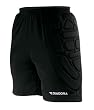 Diadora Padova Goal Keeper Short