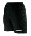 Sporting Goods : Diadora Padova Goal Keeper Short