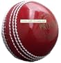 SG Prosoft Cricket Ball