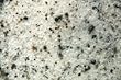 Tartufo Nero - Sea Salt Blended with Black Italian Truffles, Small