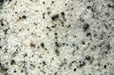 Review The Meadow  / Tartufo Nero - Sea Salt Blended with Black Italian Truffles