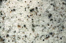 Tartufo Nero - Sea Salt Blended with Black Italian Truffles by The Meadow