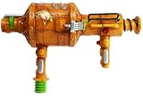 Stink Blaster Gun
