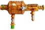 Stink Blaster Gun