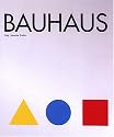 Bauhaus