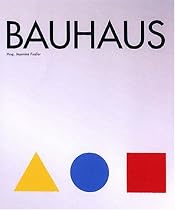 Bauhaus