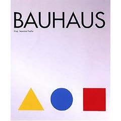 Bauhaus
