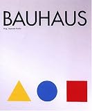 Bauhaus