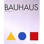Bauhaus