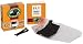 Fly-Fisherman's Pocket Protector (Labrador Outdoor Mini Kits)