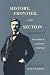 Book History, Frontier, and Section: Three Essays