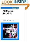 Molecular Switches