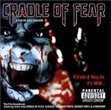 Cradle of Fear