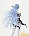 Mon-Sieur BOME Collection Vol 8 Xenosaga KOS-MOS Figure_s-4