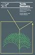 Turtle Geometry: The Computer as a Medium for Exploring Mathematics (Artificial Intelligence)