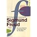 The Complete Psychological Works of Sigmund Freud: Two Case Histories ("Little Hans" and "The Rat Man") v. 10