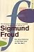 The Complete Psychological Works of Sigmund Freud: Two Case Histories ("Little Hans" and "The Rat Man") v. 10