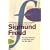 The Complete Psychological Works of Sigmund Freud: Two Case Histories ("Little Hans" and "The Rat Man") v. 10