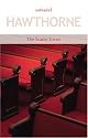 The Scarlet Letter by Nathaniel Hawthorne