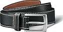 Allen-Edmonds Men's Saddlehorn Belts