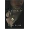 Christian fiction that rules!