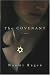 The Covenant