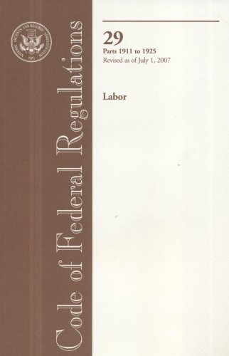 Labor and Employment Law