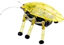 HEX BUG YELLOW