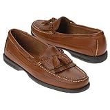 Sperry Top-Sider Men's Tremont Kilt Tassle