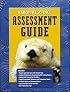 Assessment Guide: Grade 1 (Harcourt Science)