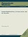 Human Papillomavirus, Cervical Cancer, and the Vaccines (Postgraduate Medicine)