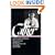 Willa Cather : Early Novels and Stories : The Troll Garden, O Pioneers! the Song of the Lark, My Antonia, One of Ours (Library of America)