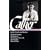 Early Novels and Stories (Library of America)