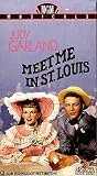 Meet Me in St. Louis (New Technicolor <em><font color=