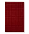 L.L.Bean Waffle Waterhog Mat 2'X3'