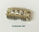 3 Phase Rectifier with 40 Amp Diodes