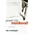 Growth Into Manhood: Resuming the Journey
